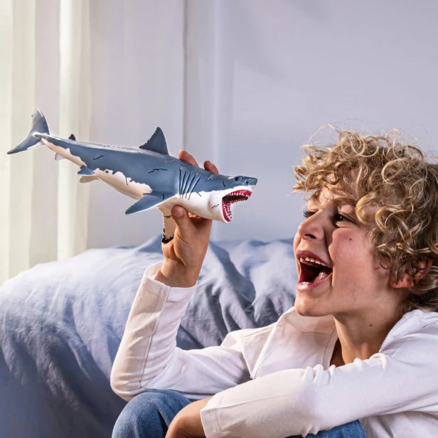 Schleich 15055_2.jpg