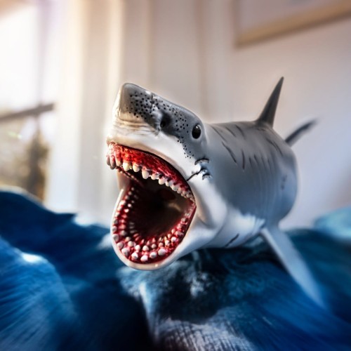 Schleich 15055_1.jpg