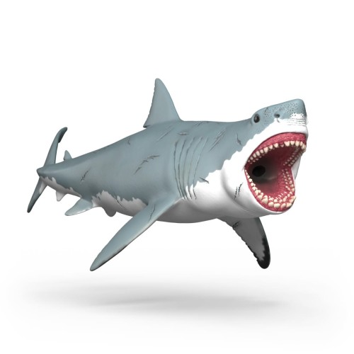 Schleich 15055.jpg