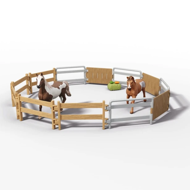 Schleich 42705_8.jpg