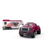 Schleich 42705_7.jpg