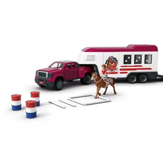 Schleich 42705_5.jpg
