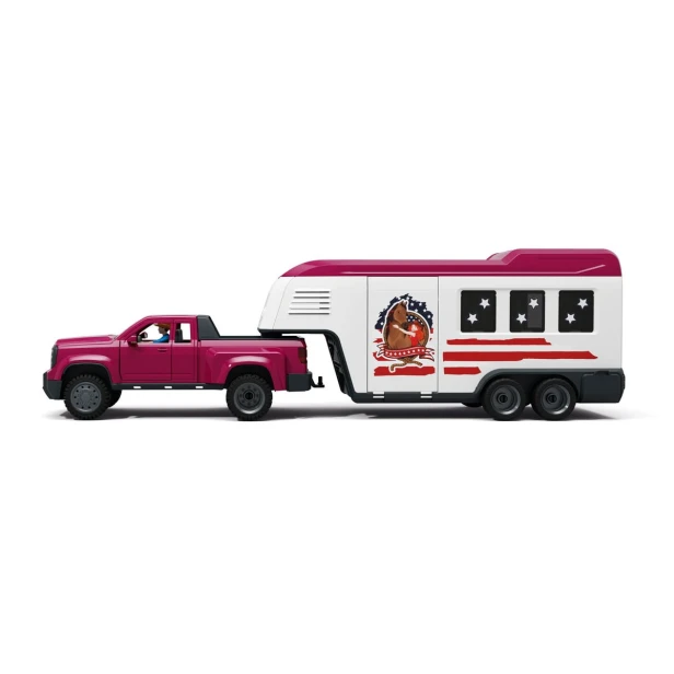 Schleich 42705_4.jpg