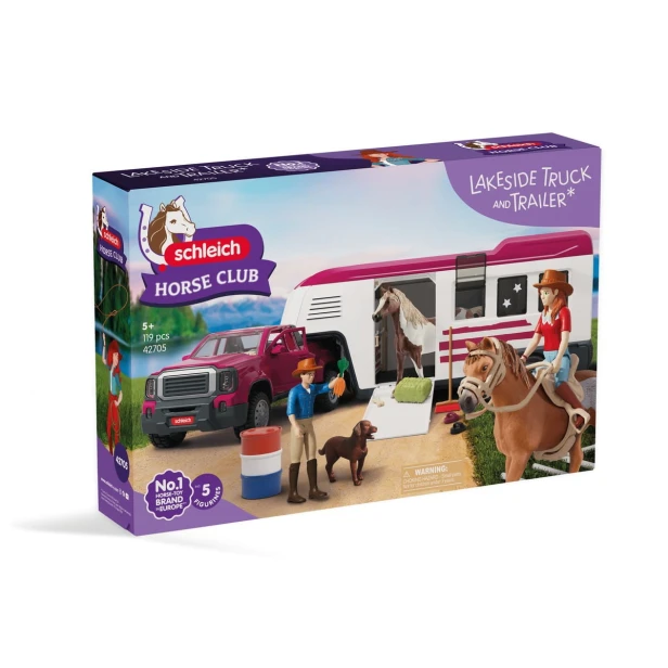 Schleich 42705_2.jpg