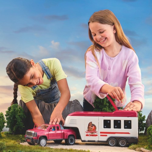 Schleich 42705_1.jpg