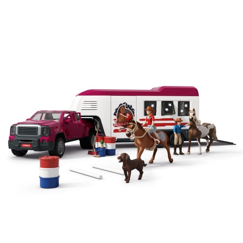 Schleich 42705.jpg