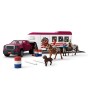 Schleich 42705.jpg