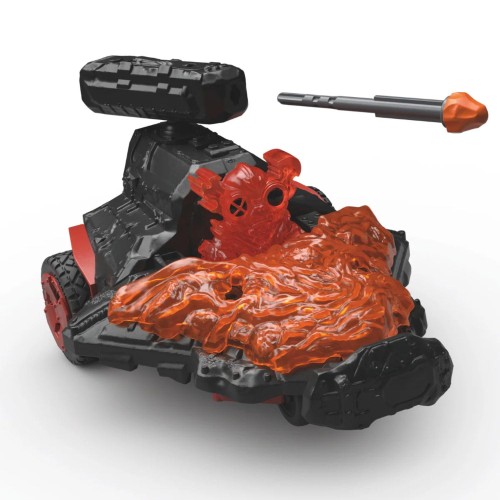 Schleich 42663.jpg