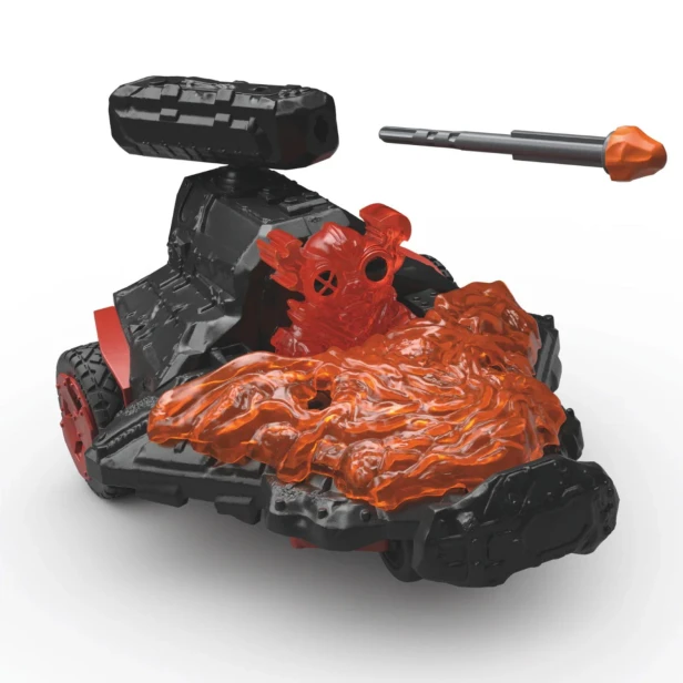 Schleich 42663.jpg