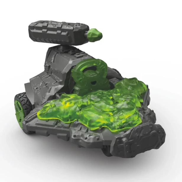 Schleich 42665.jpg