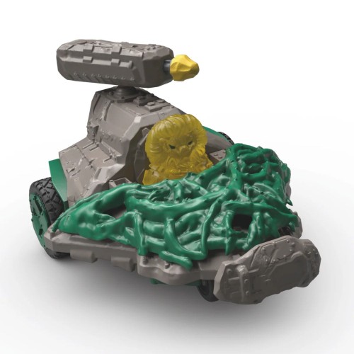 Schleich 42666.jpg