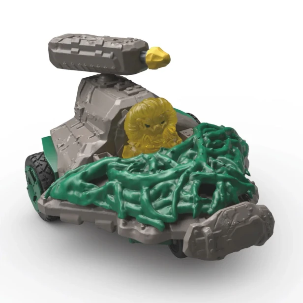 Schleich 42666.jpg