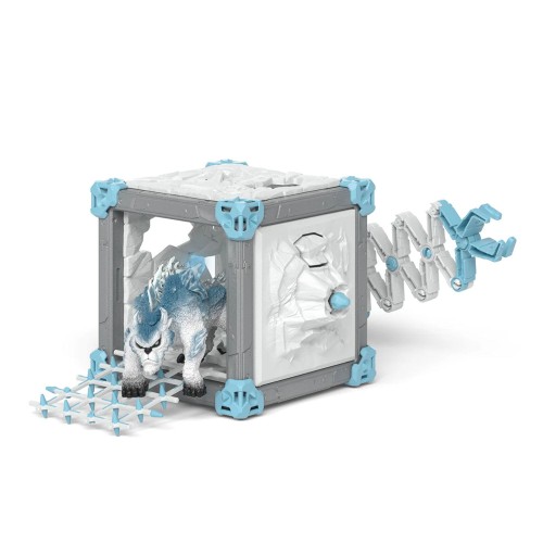 Schleich 42733.jpg
