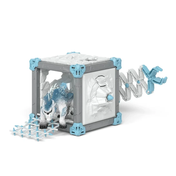 Schleich 42733.jpg