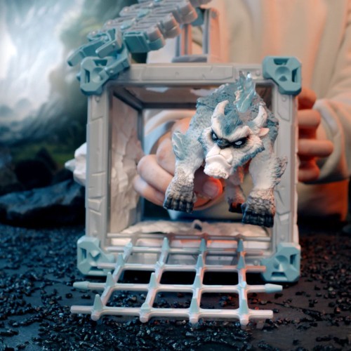 Schleich 42733_1.jpg