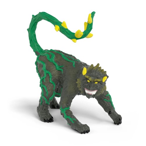 Schleich 70835.jpg