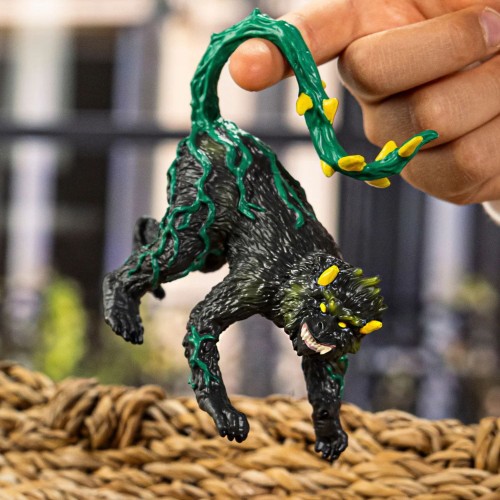 Schleich 70835_1.jpg