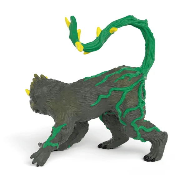 Schleich 70835_2.jpg
