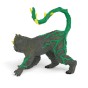 Schleich 70835_2.jpg