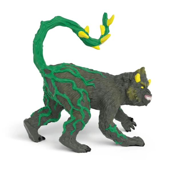 Schleich 70835_3.jpg