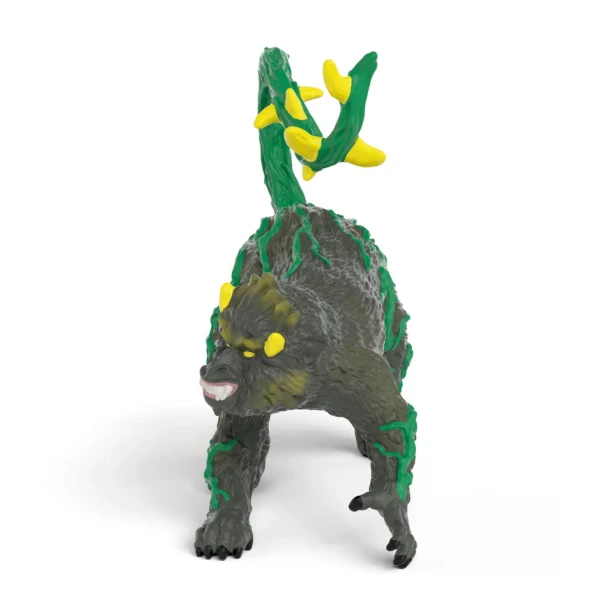 Schleich 70835_4.jpg