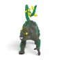 Schleich 70835_4.jpg