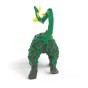 Schleich 70835_5.jpg