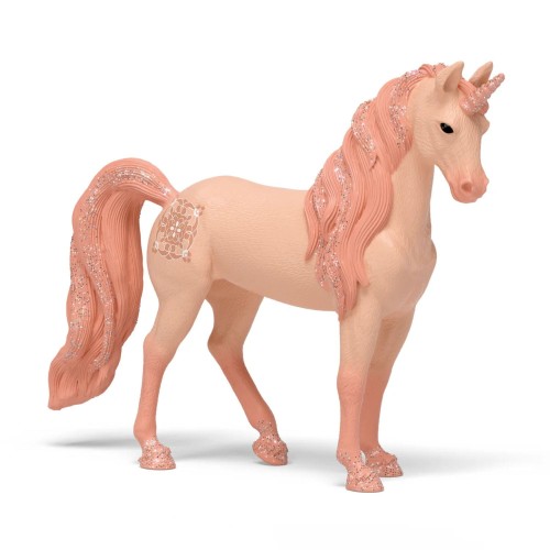 Schleich 70860.jpg
