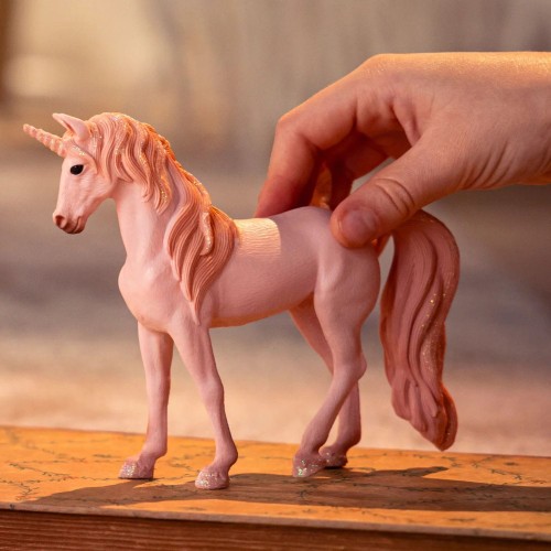 Schleich 70860_1.jpg