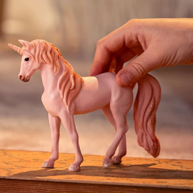 Schleich 70860_1.jpg
