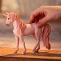 Schleich 70860_1.jpg