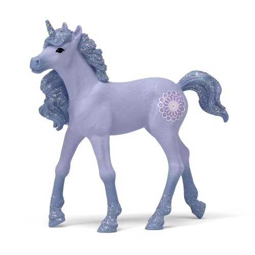 Schleich 70861.jpg