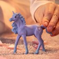 Schleich 70861_1.jpg