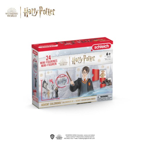 Schleich 99175.jpg