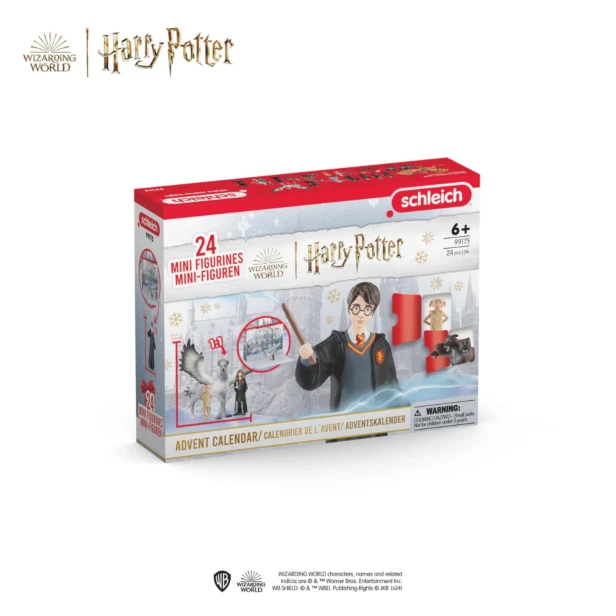 Schleich 99175.jpg