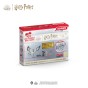 Schleich 99175_2.jpg