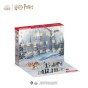 Schleich 99175_4.jpg