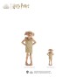 Schleich 99175_5.jpg