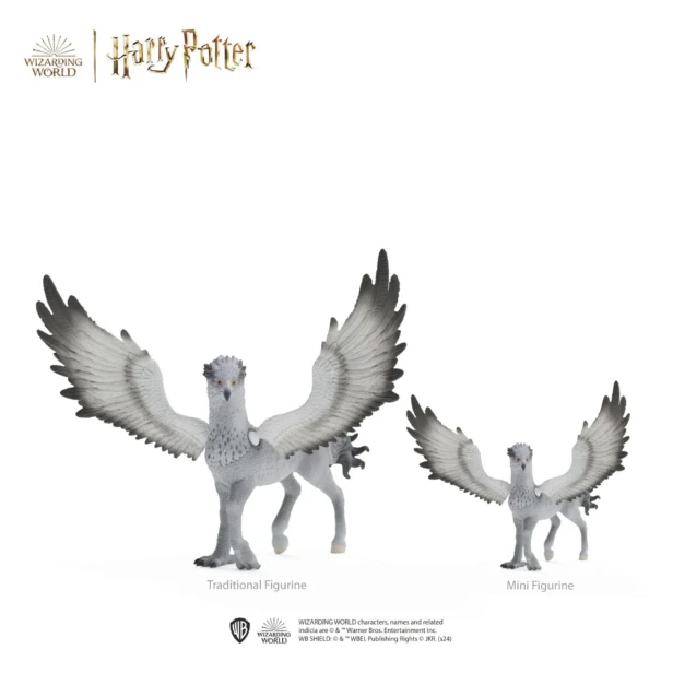 Schleich 99175_6.jpg