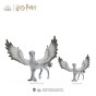 Schleich 99175_6.jpg