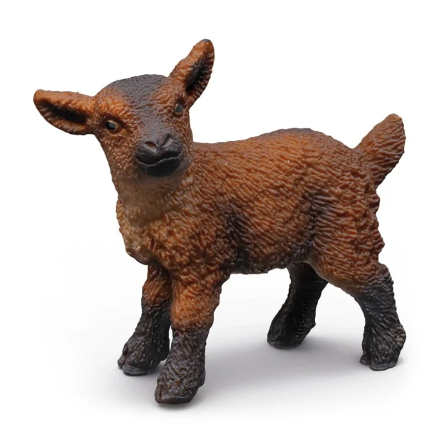 Schleich 42726_4.jpg