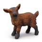 Schleich 42726_4.jpg