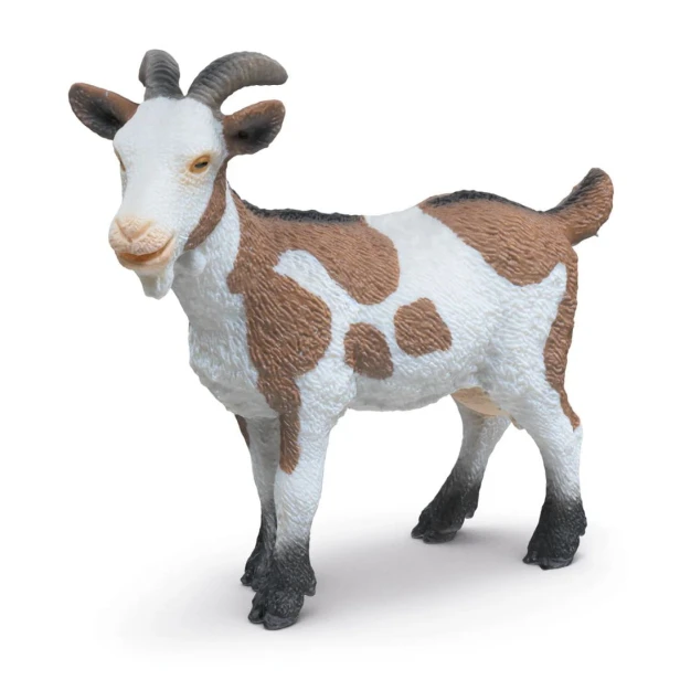 Schleich 42726_3.jpg