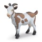 Schleich 42726_3.jpg