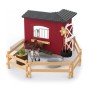 Schleich 42726_2.jpg