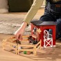 Schleich 42726_1.jpg
