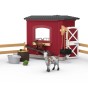 Schleich 42726.jpg
