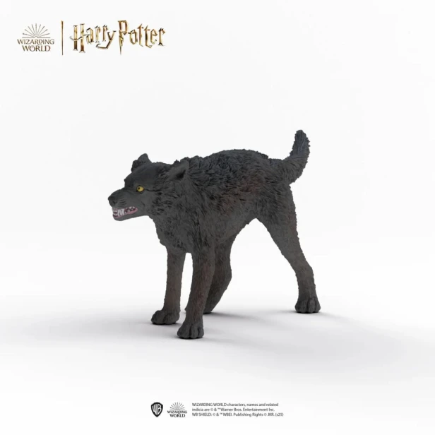 Schleich 14906_5.jpg