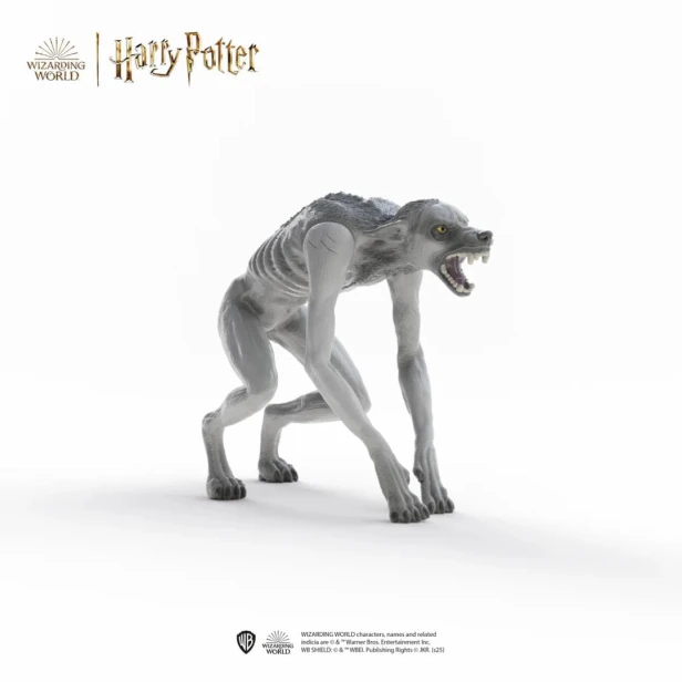 Schleich 14906_4.jpg