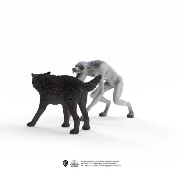 Schleich 14906_2.jpg